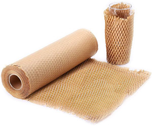 Paper Bubble Wrap Dispenser Manufacturers in Bangalore