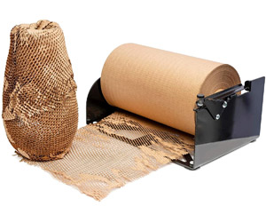 Paper Bubble Wrap Manufacturers in Bangalore