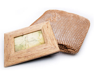 Paper Bubble Wrap Dispenser Manufacturers in Bangalore