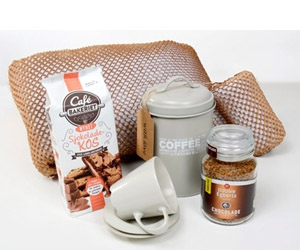 Paper Bubble Wrap Manufacturers in Bangalore