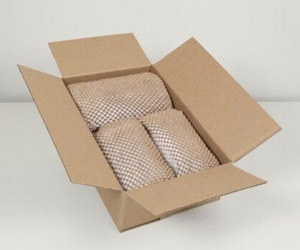 Recycled Paper Bubble Wrap Manufacturers in Bangalore