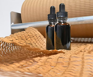 Paper Bubble Wrap Dispenser Manufacturers in Bangalore