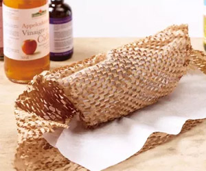 Paper Bubble Wrap Manufacturers in Bangalore