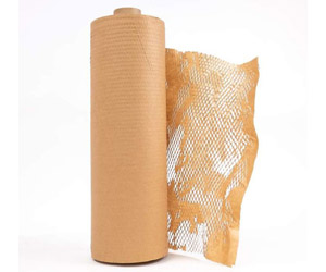 Paper Bubble Wrap Manufacturers in Bangalore