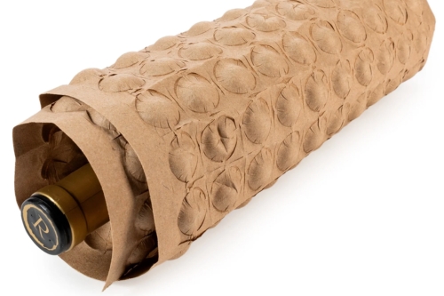 Paper Bubble Wrap Manufacturers in Bangalore