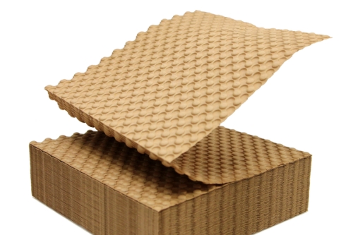 Recycled Paper Bubble Wrap Manufacturers in Bangalore