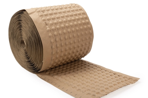 Paper Bubble Wrap Dispenser Manufacturers in Bangalore