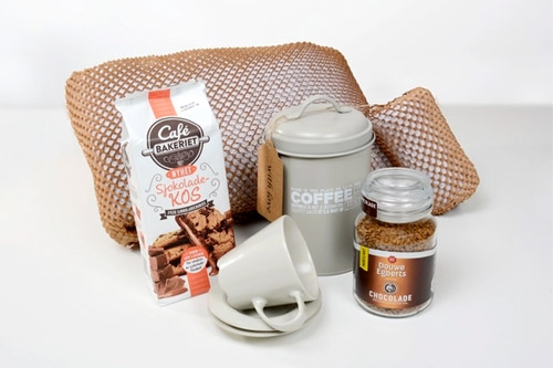 Paper Bubble Wrap Manufacturers in Bangalore