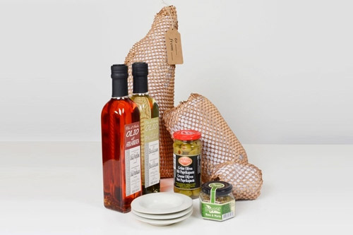 Kraft Paper Bubble Wrap Manufacturers in Bangalore