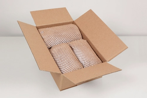 Paper Bubble Wrap Manufacturers in Bangalore