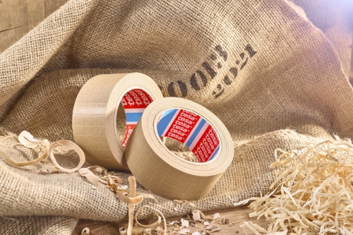Paper Tape in Bangalore