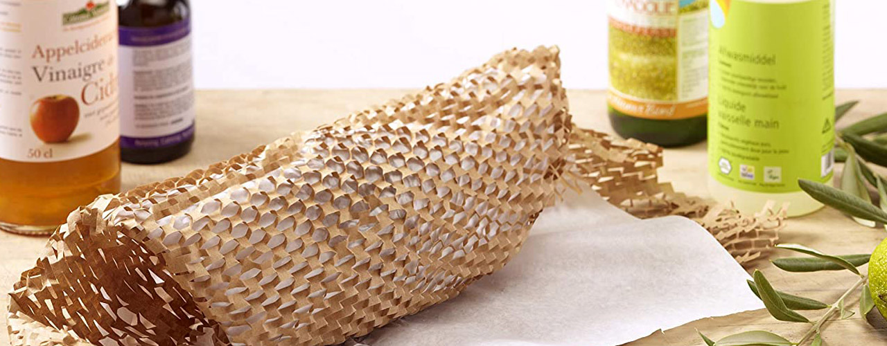 Bubble Wrap Manufacturers in Bangalore